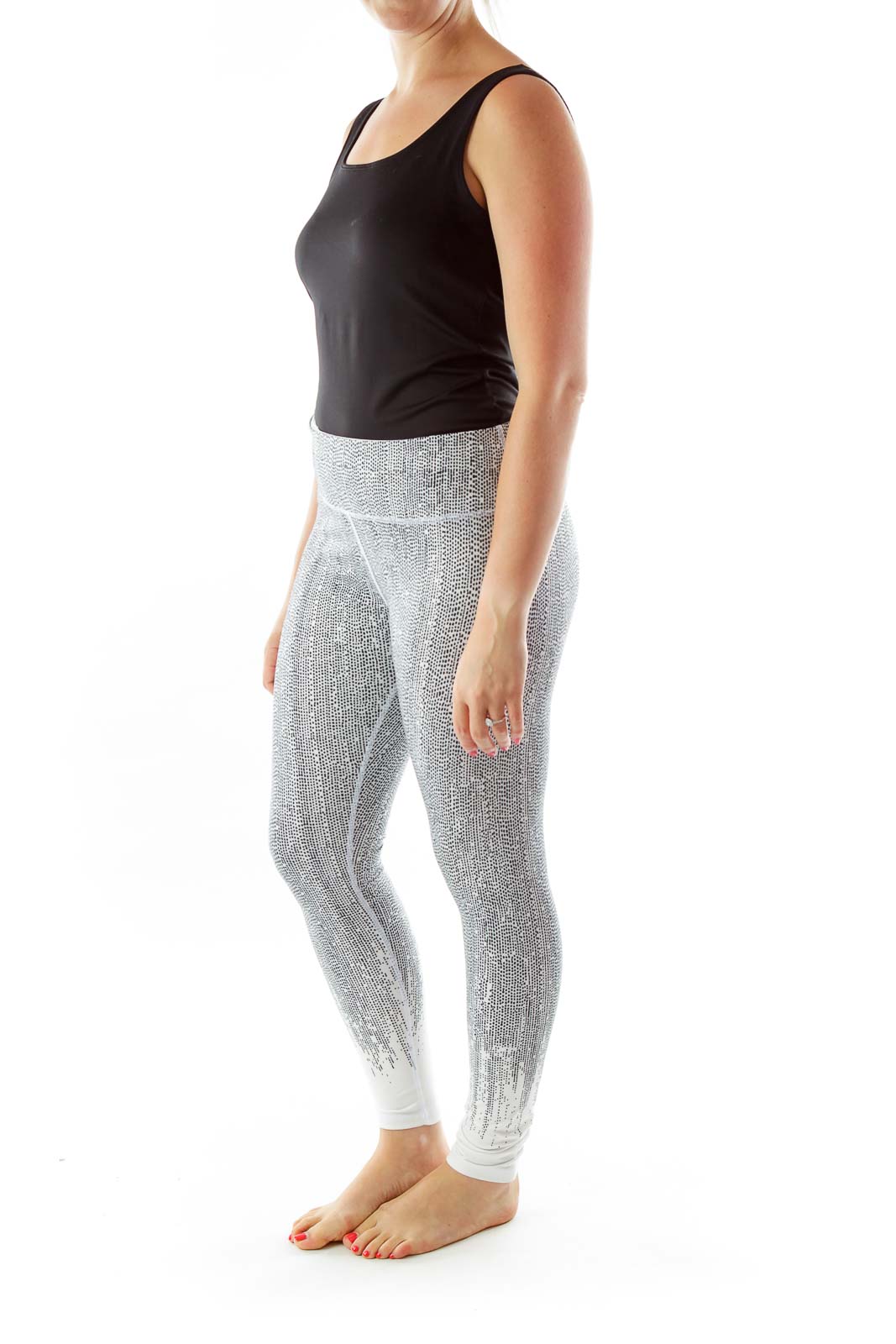 Scorpio sol yoga outlet pants