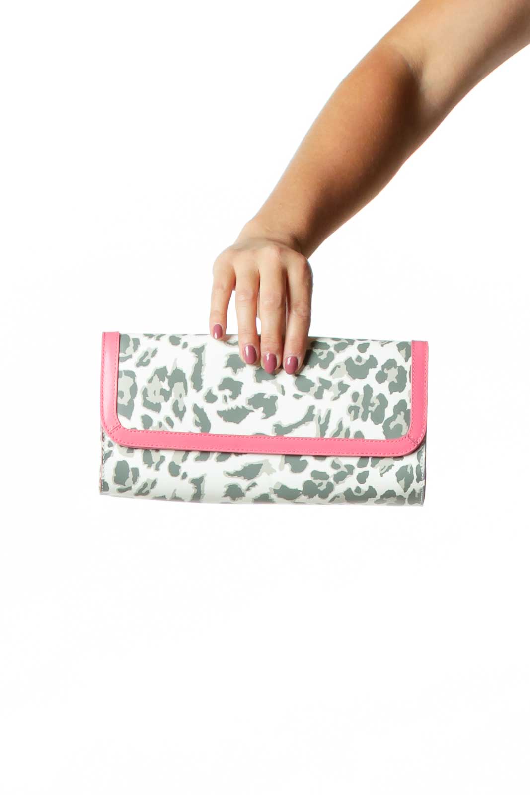 Baekgaard clutch best sale