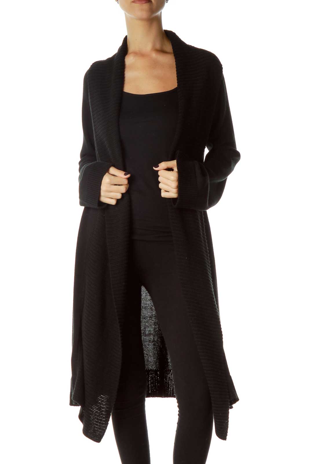 Aerial cardigan cabi Clearance