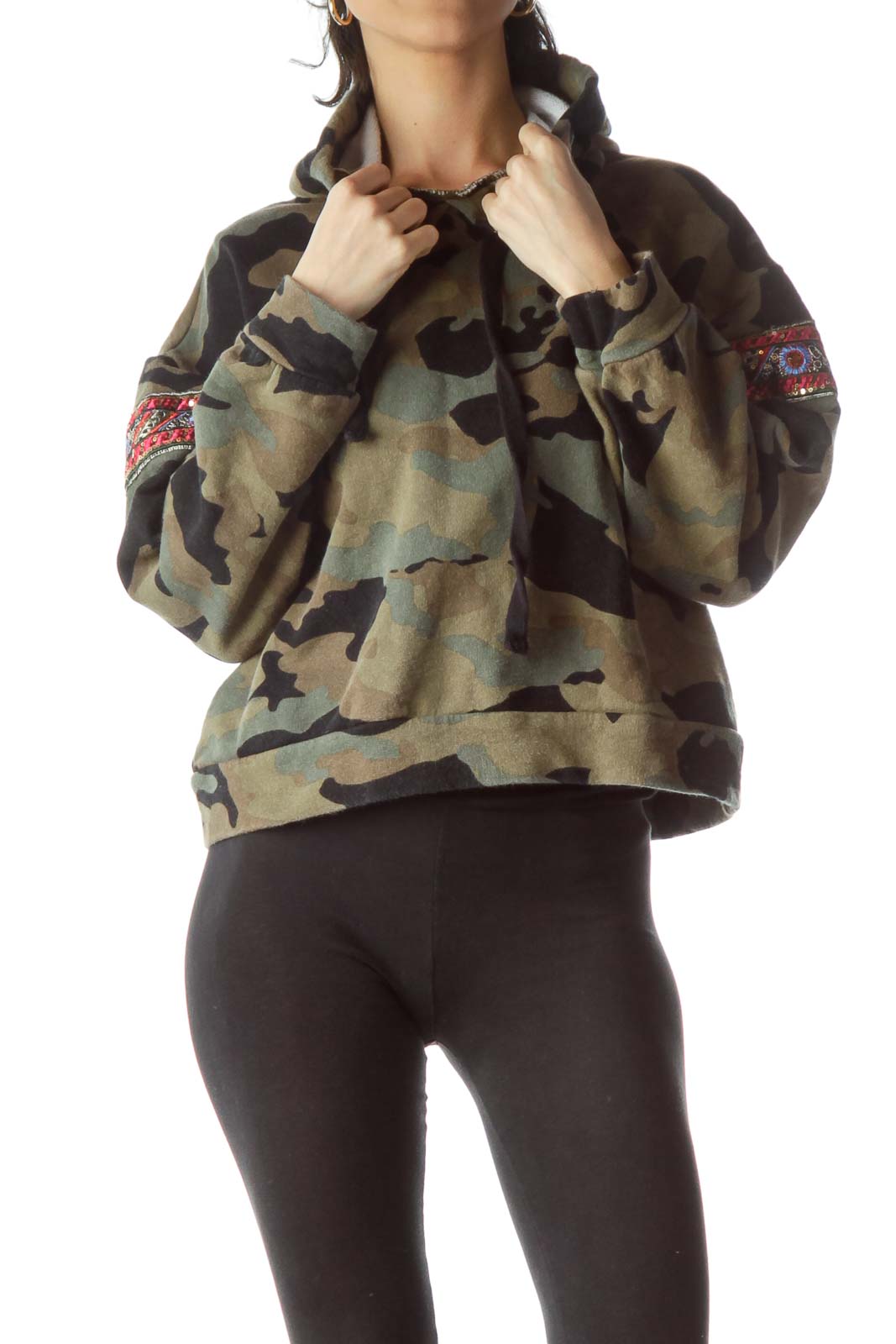 Thumbnail 1