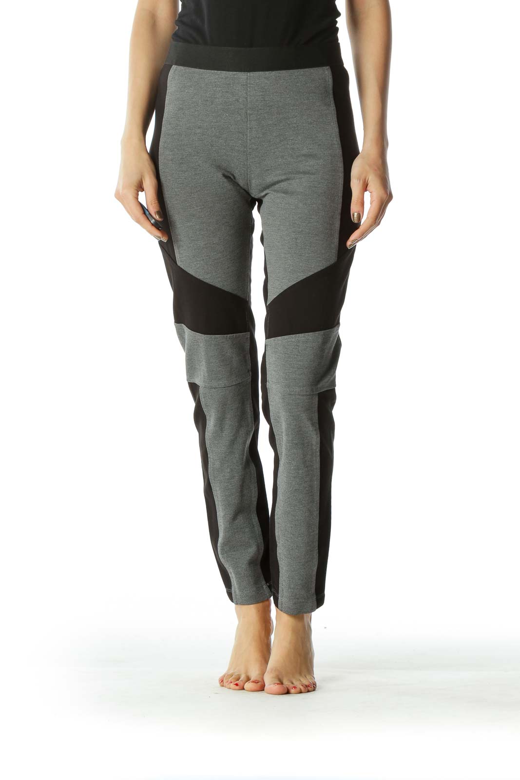 bcbg yoga pants