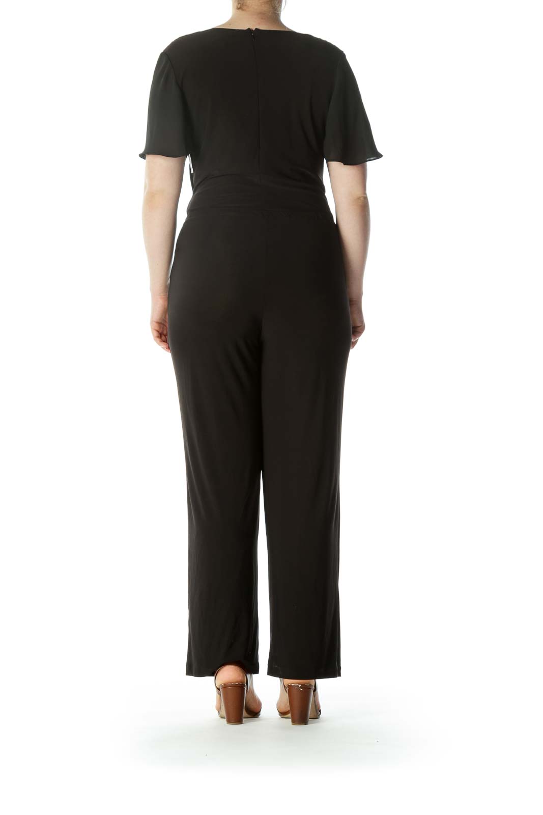 Kate and best sale mallory jumpsuit