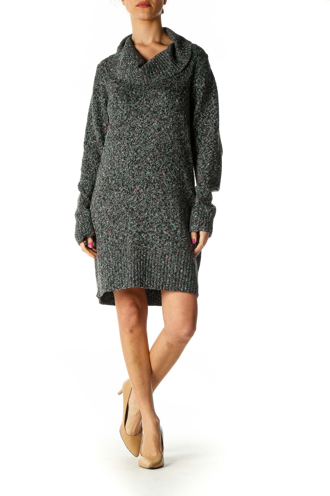 Alyx hotsell sweater dress