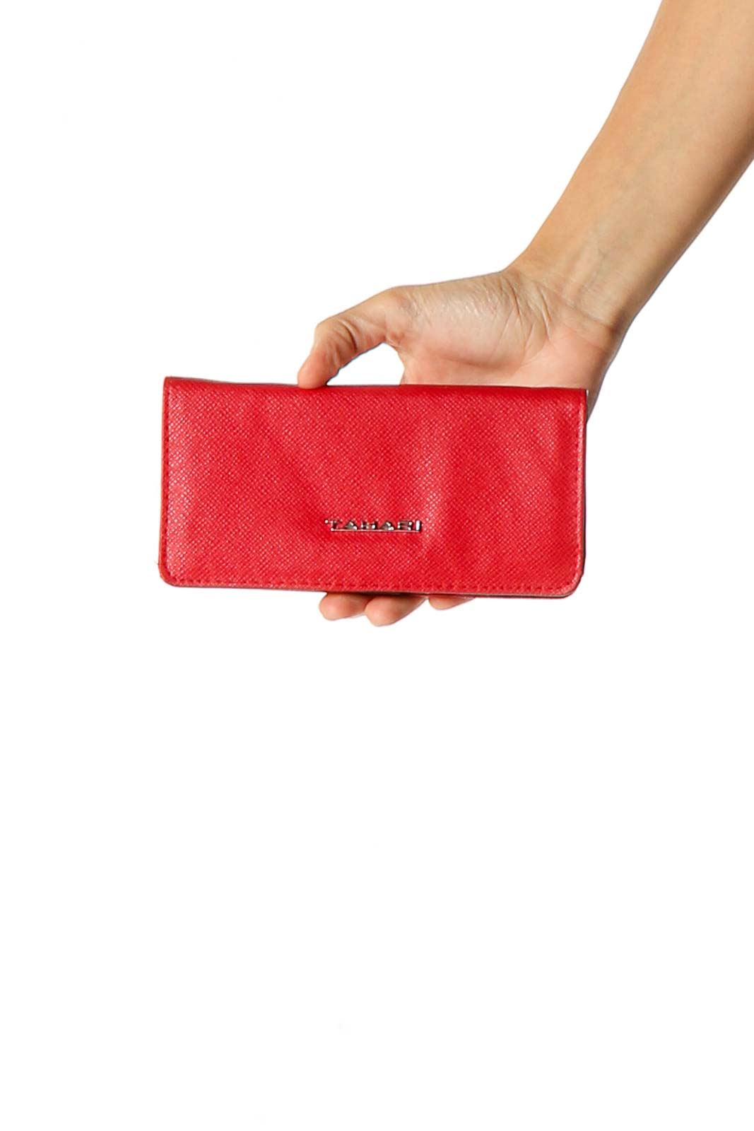 Tahari wallet online wristlet