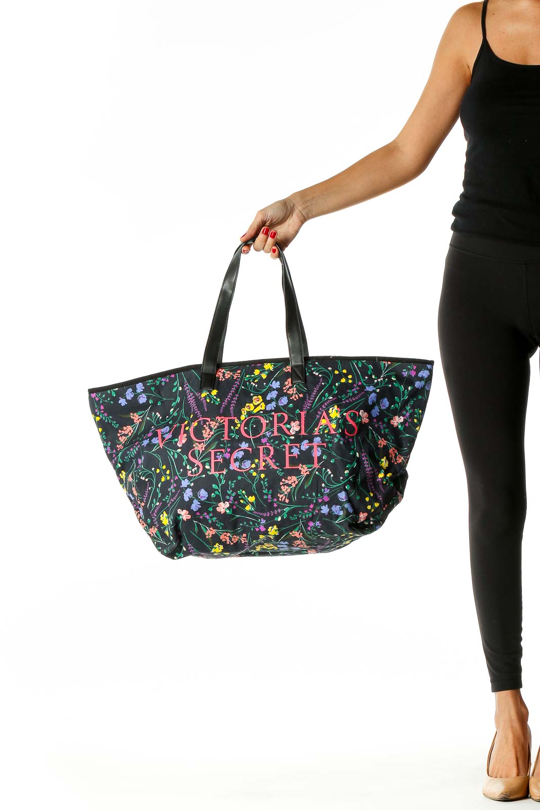 Shop Victoria Secret Weekender Bag | UP TO 52% OFF