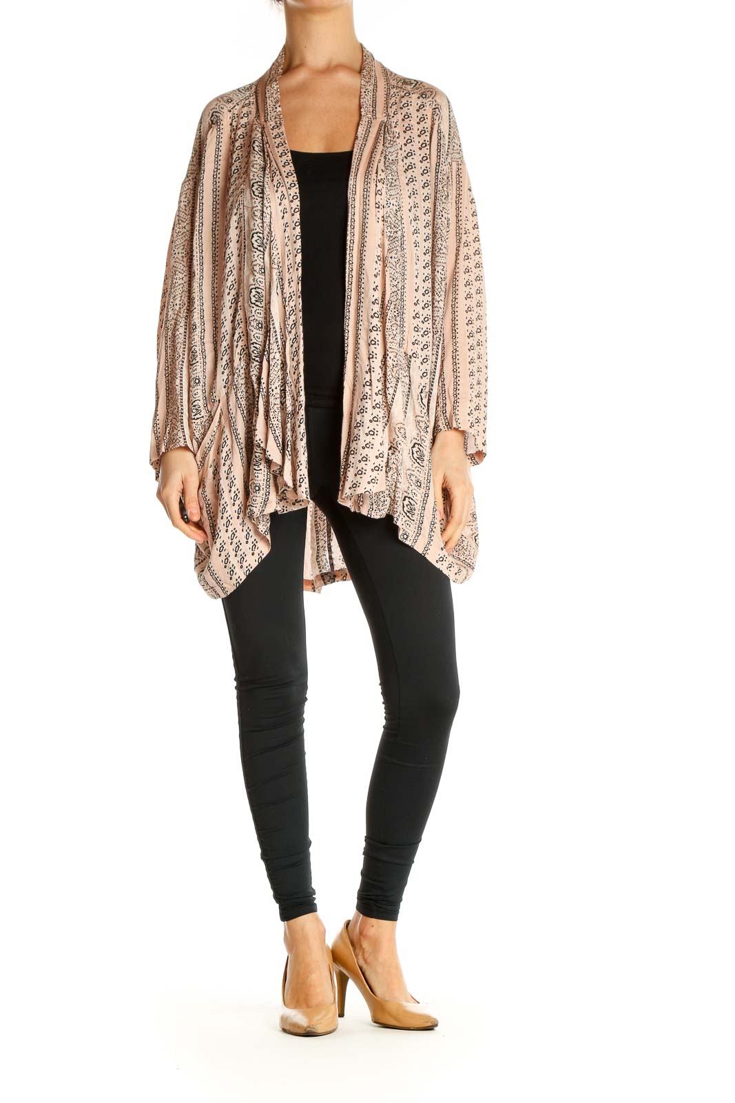 Ecote cardigan outlet