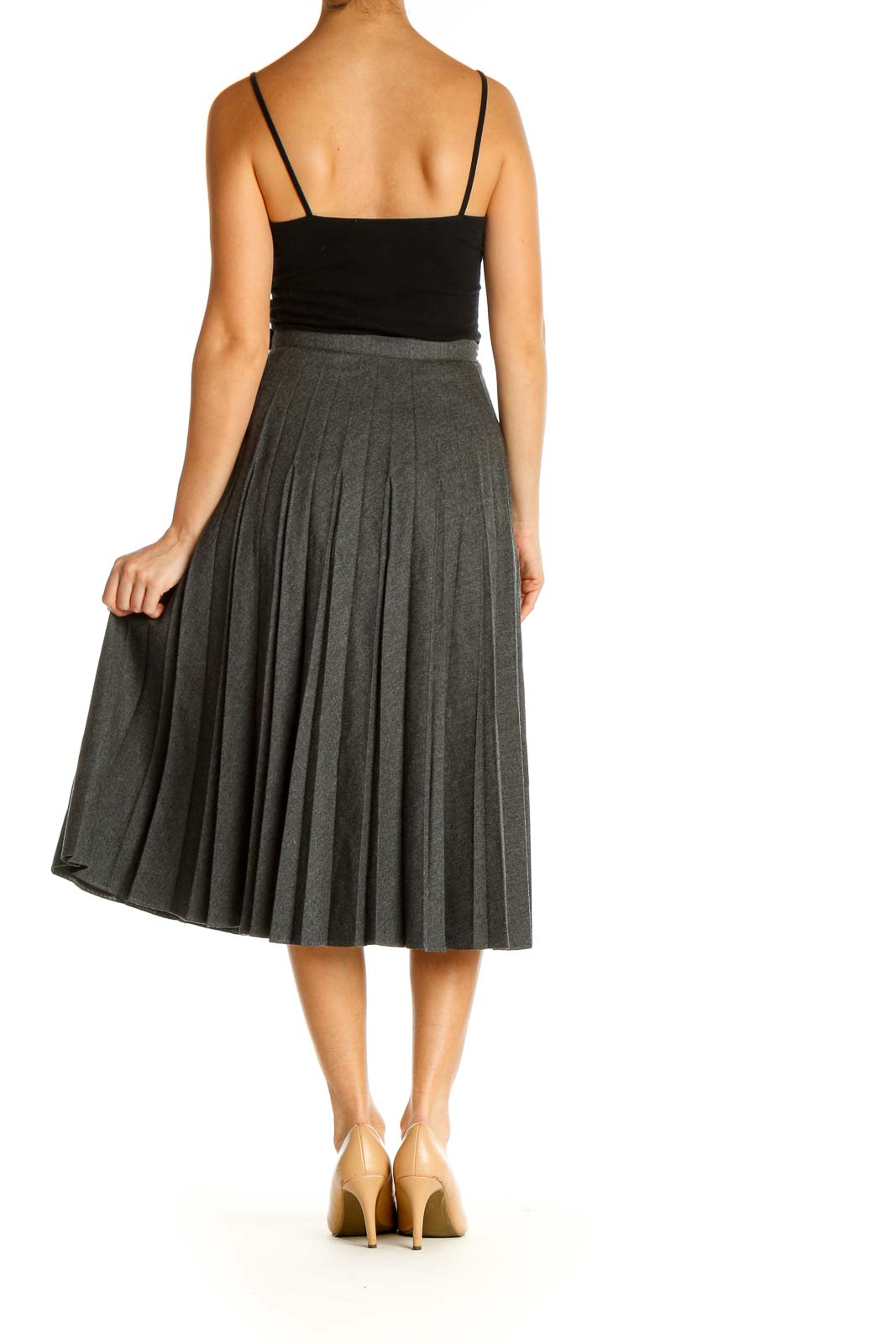 Gianni sport clearance skirt