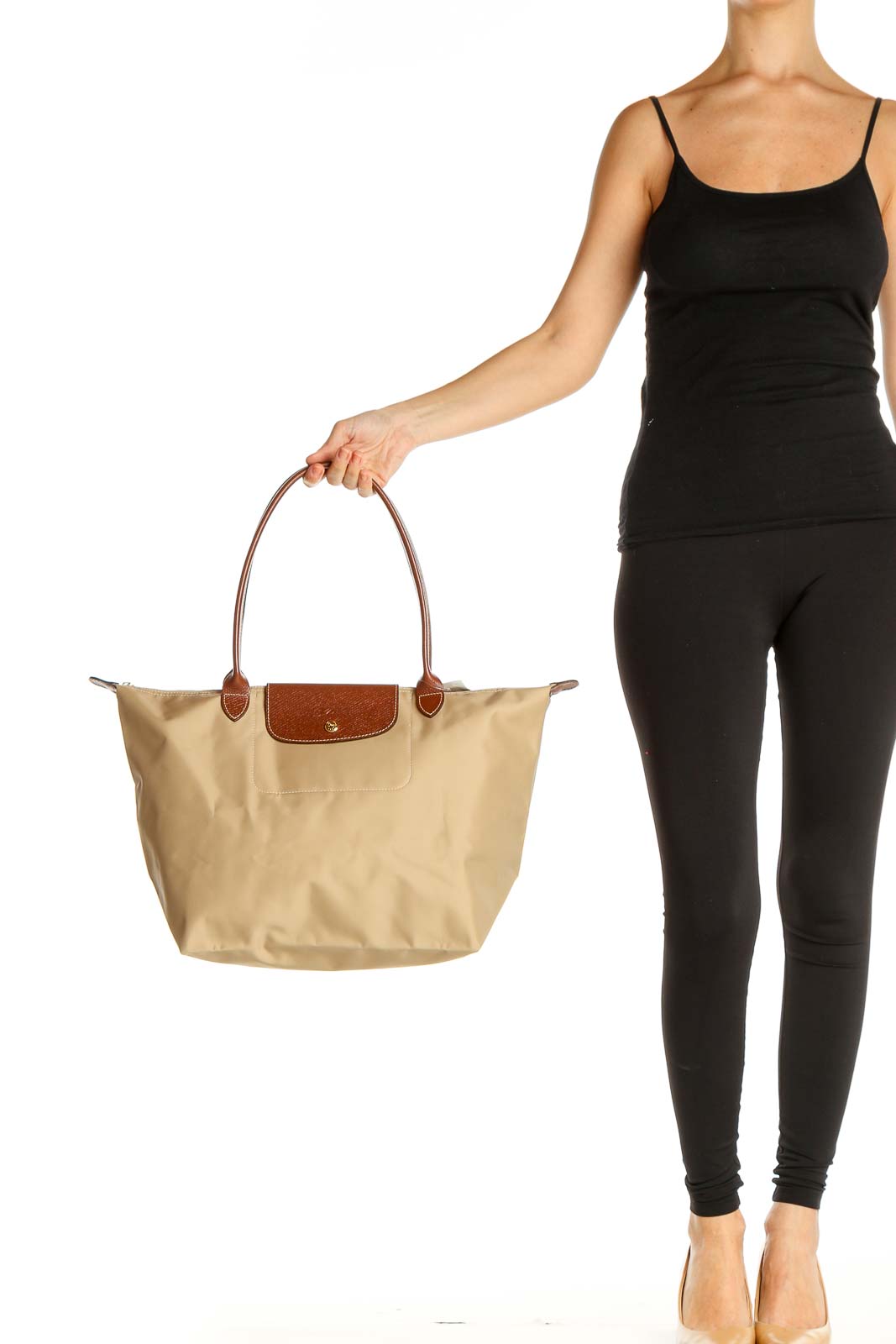 Longchamp Pliage Size Comparison Cheap Factory Clc cet edu longchamp-pliage-size-comparison-cheap-factory-clc-cet-edu