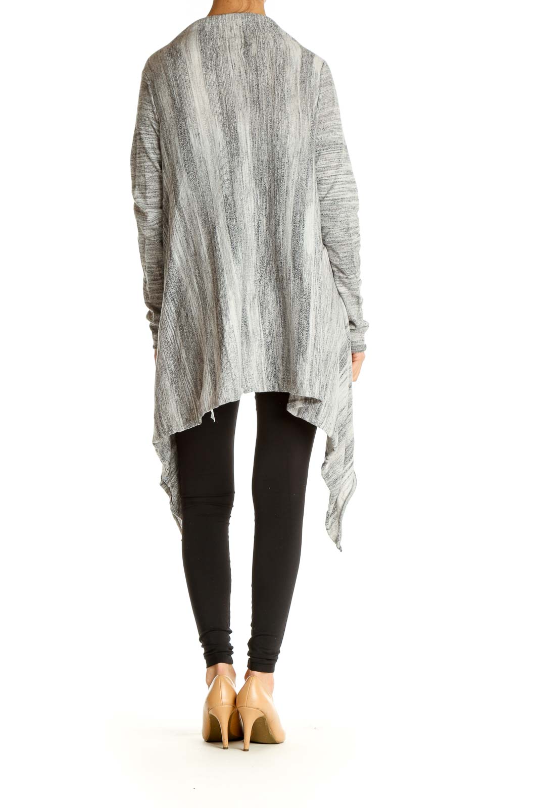 Free people in the hotsell loop cardigan