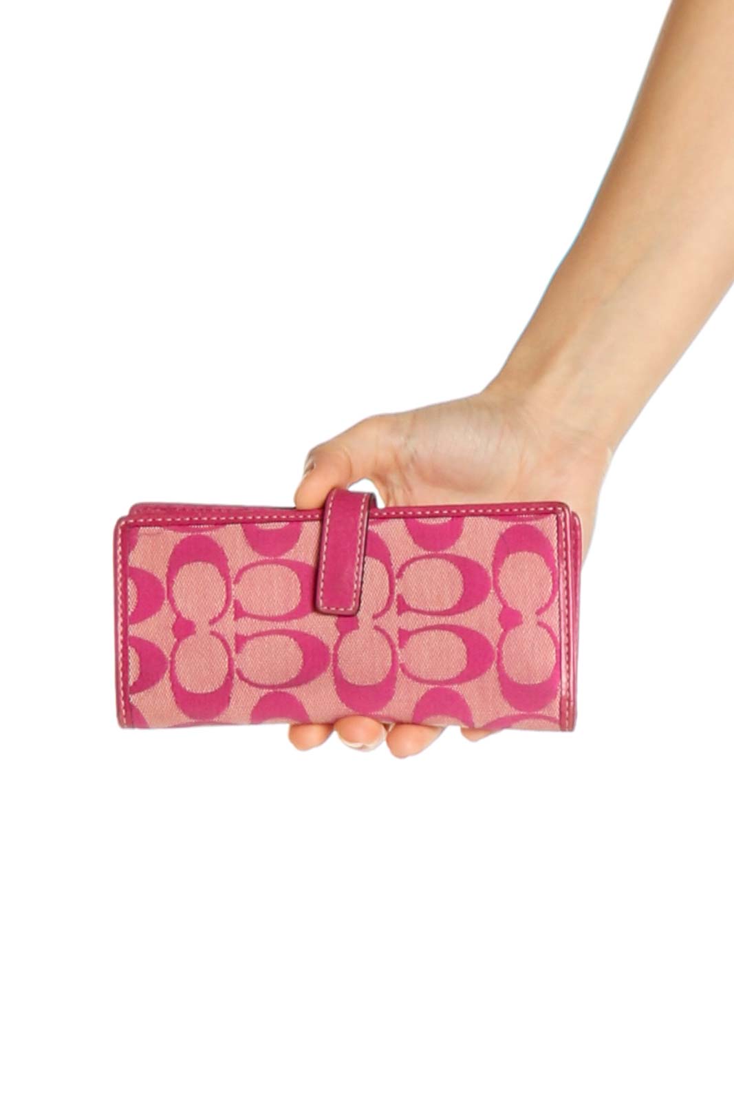 coach-pink-wallet-bag-unknown-silkroll