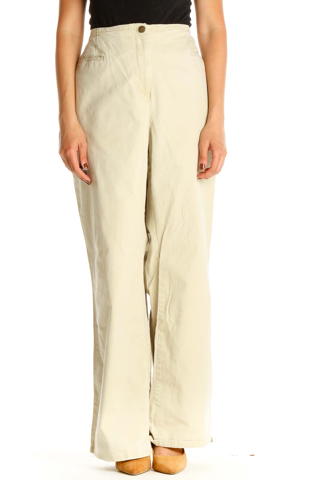DANSKIN NOW Petite SZ P/L NWT Cotton/Polyester/Spandex Pink Sweat Pants  Trousers | eBay