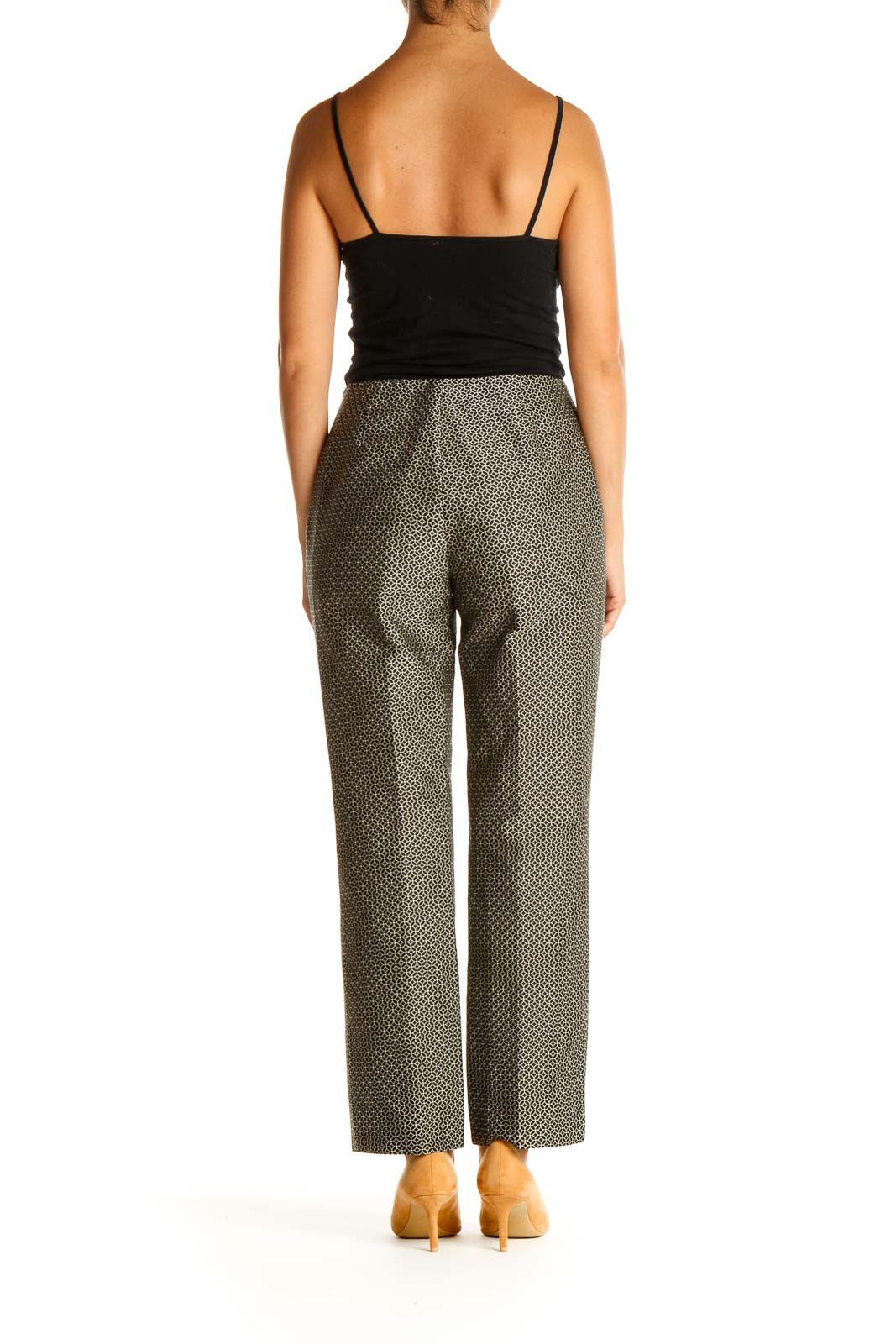 Olsen Women's Pants & Trousers - Macy's