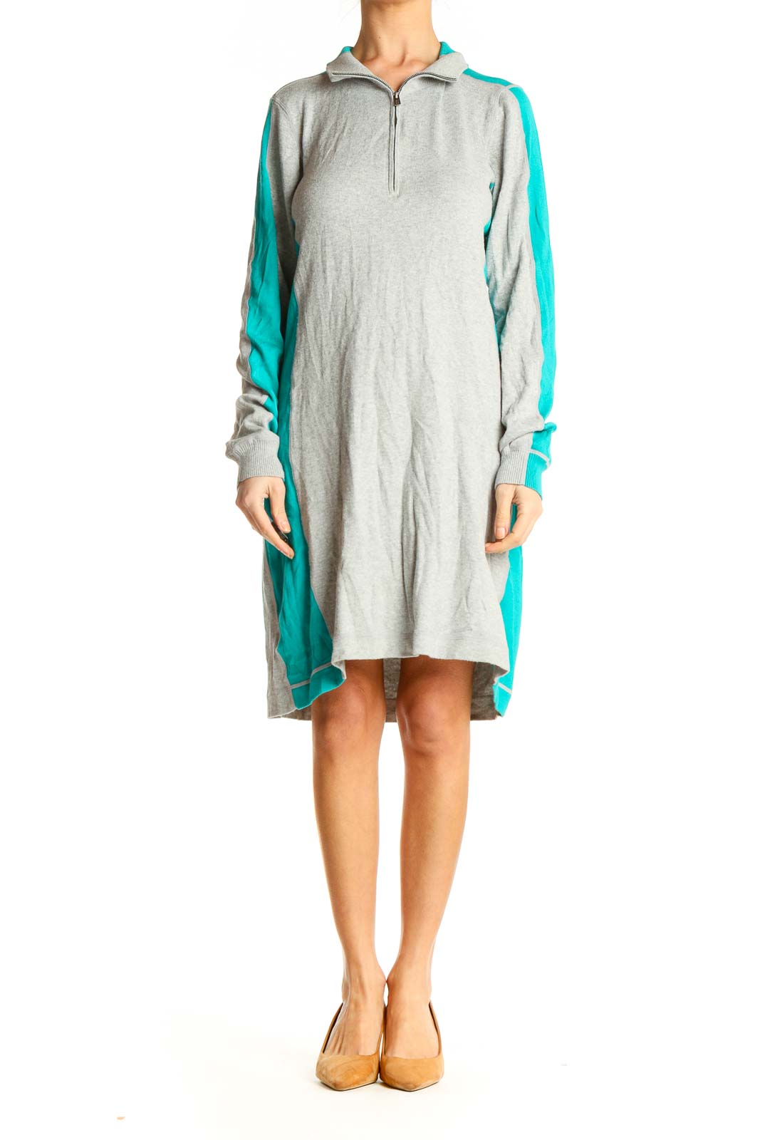 Tommy bahama cheap sweater dress