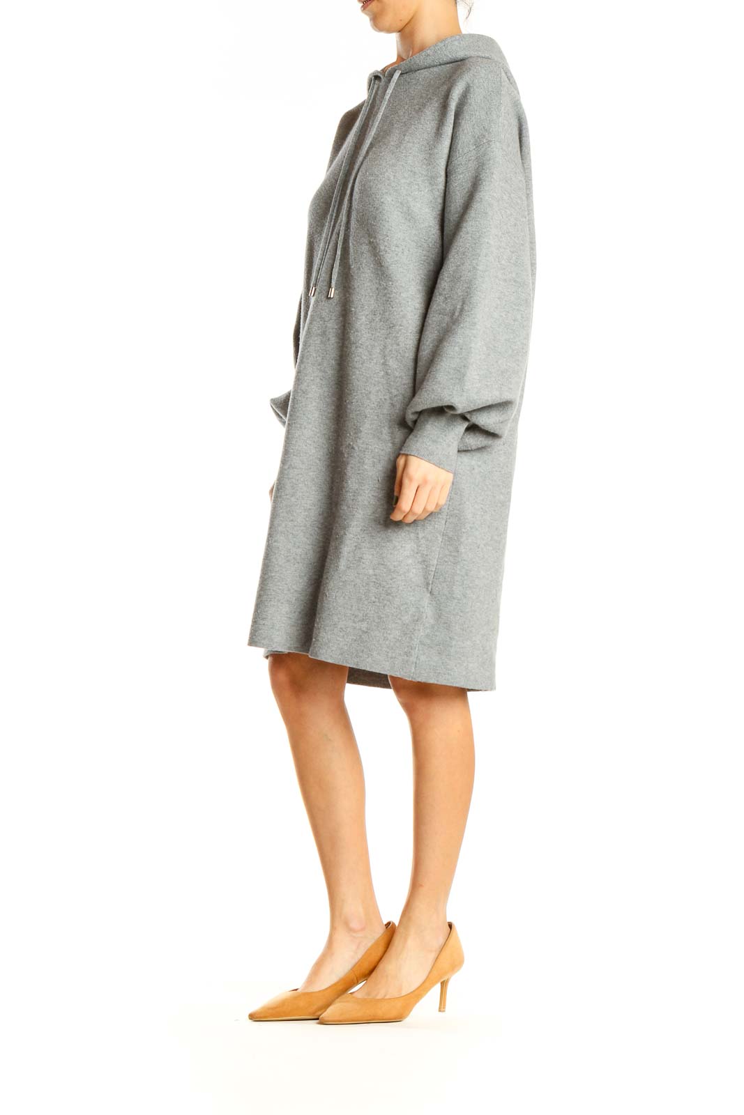 Philosophy sweater outlet dress