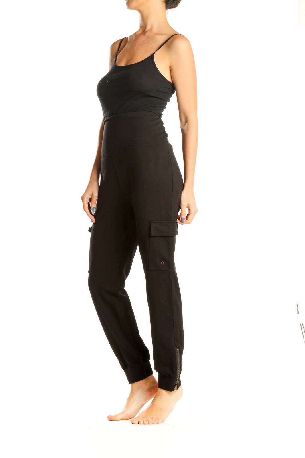 Rachel best sale zoe sweatpants