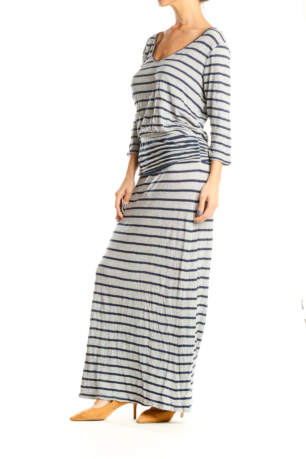 Puella maxi outlet dress