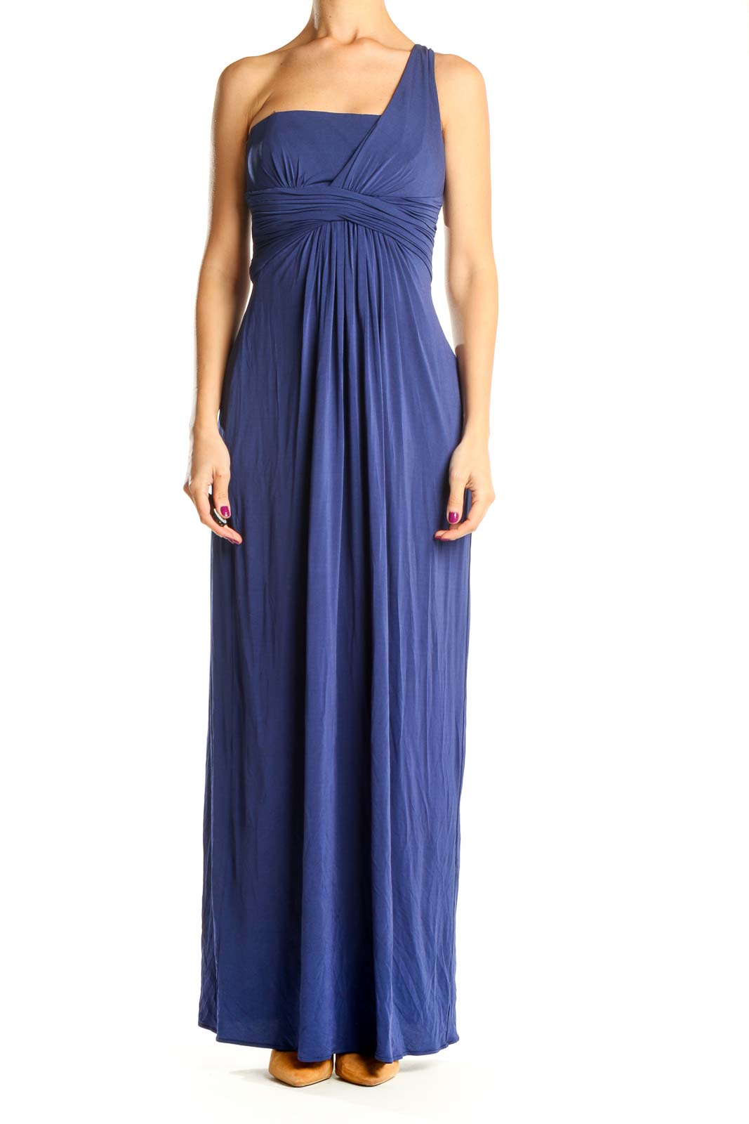 BCBG Dresses Formal Gowns