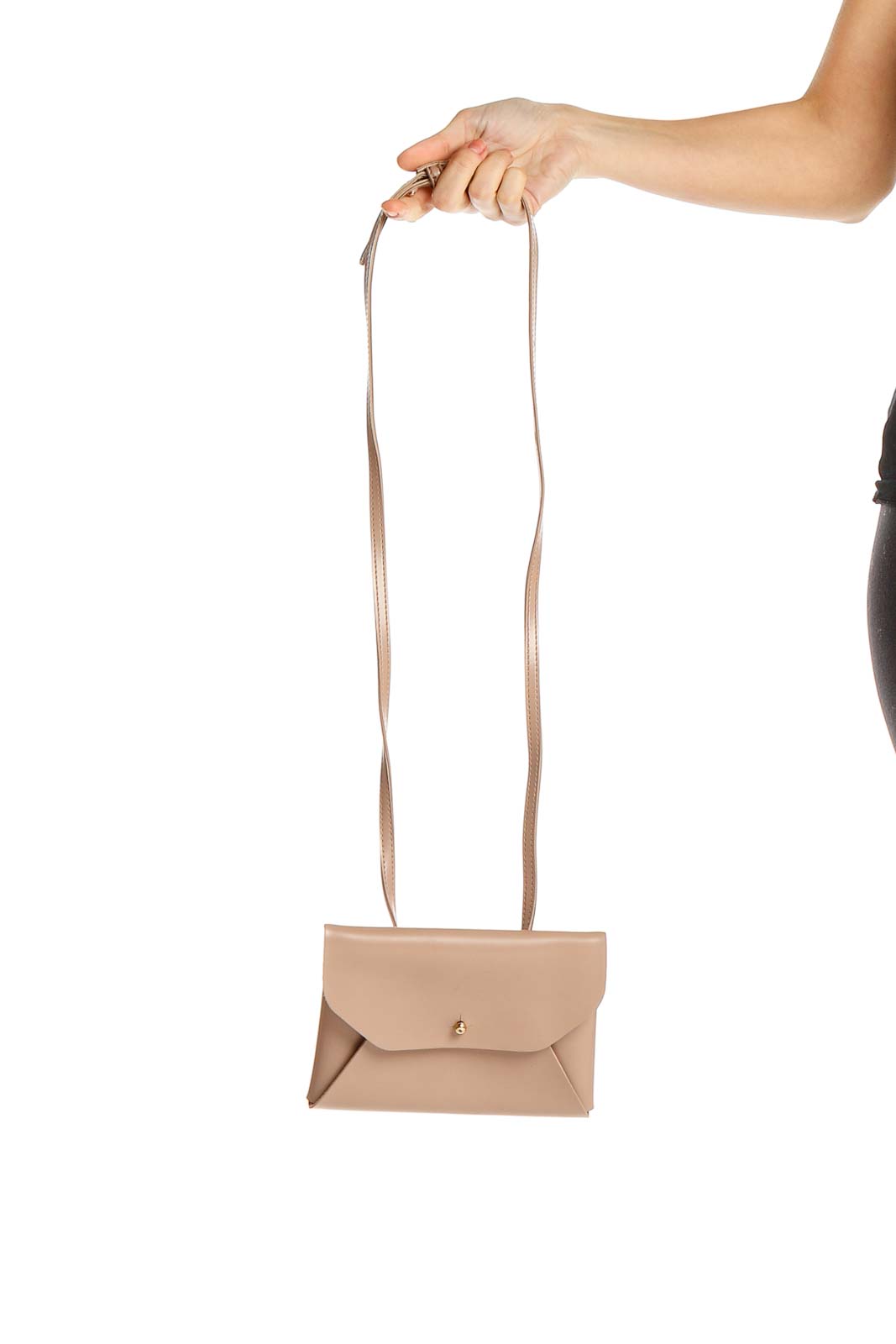 Women's Purse Sasha and Sofi  Michael kors handbags brown, Women, Black  leather handbags