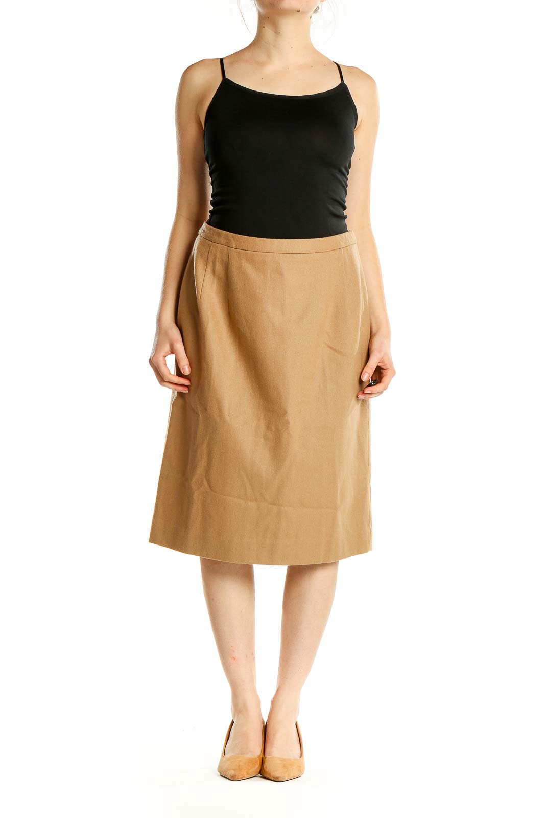 Shop Skirts With Points or Cash | SilkRoll