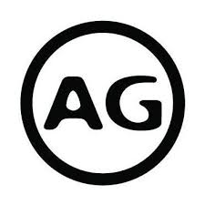 AG