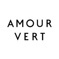 Amour Vert