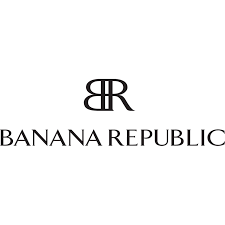 Banana Republic