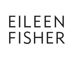 Eileen Fisher