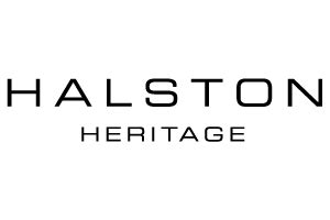 Halston Heritage