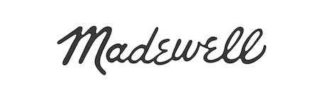 Madewell