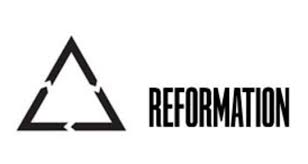 Reformation