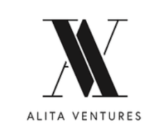 Alita ventures logo